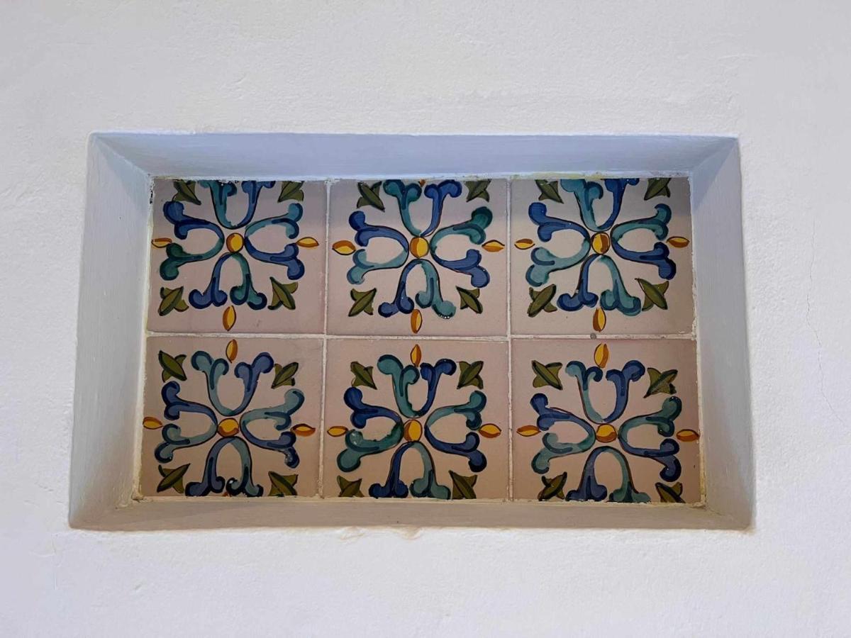 Romantic Duplex With Terrace And Great Views Girona Eksteriør billede