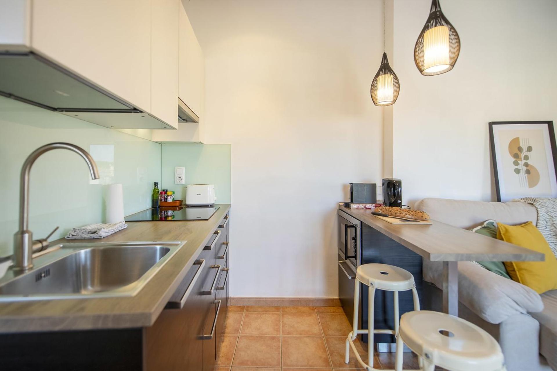 Romantic Duplex With Terrace And Great Views Girona Eksteriør billede